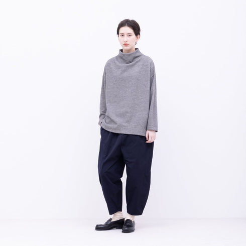 RB_FR0404PF | FBIRPT